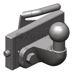 Zastosowanie PKW-50 - 12526139-347717857