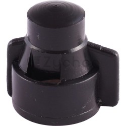 Kołpak zamykający przepływ 07 - 12526160-347709592