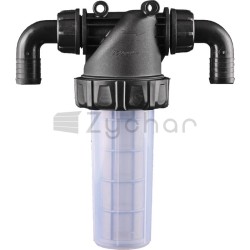 Filtr ciśnieniowy międzysek. Mesh 90 - 12526162-347709722