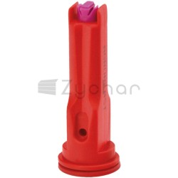 Rozpylacz eżektorowy dwustrum. 8MS11004P2 - 12526164-347709724