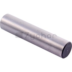 Sworzeń tłoka - 12526165-347709725