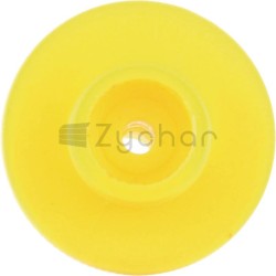 Kryza polimerowa RSM02 - 12526384-347709972