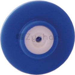 Kryza ceramiczna RSM03C - 12526456-347709979