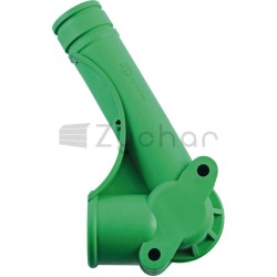 Element kolektora ssącego 3/3 - 12526457-347709978