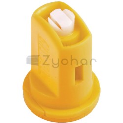 Rozpylacz dwustrumieniowy cer. 6MS 02C2 - 12526641-347709984