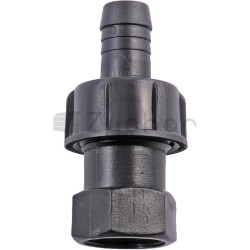Łącznik belki łącz. Nakr. z gwi G1/2'' - 12526935-347709987