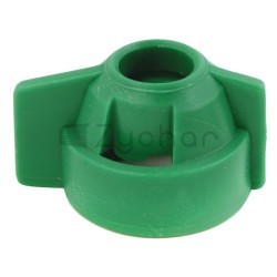 Kołpak 0-103/07/W - 12527059-347709573