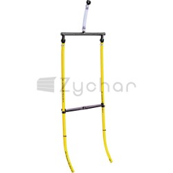 Wąż rozlewowy RSM HR - 12527746-347709614