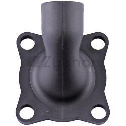 Podstawa manometru G1/4" - 12527749-347709617