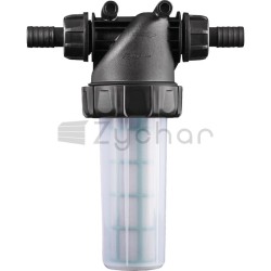 Filtr ciśnieniowy międzysek. Mesh 100 - 12527979-347709858