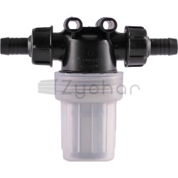 Filtr ciśnieniowy międzysek. Mesh 90 - 12527980-347709859