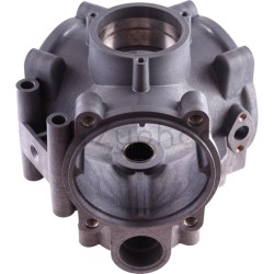 Korpus pompy P-145 - 12527981-347709860