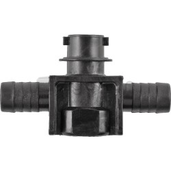Korpus rozpylacza 07 P (NKP) - 12528476-347709863