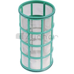 Sito filtra dużego mesh 100 - 12528674-347709864