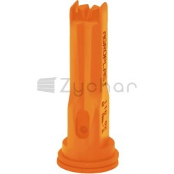 Rozpylacz eżektorowy 8MS 110 01 - 12529846-347709867