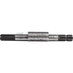 Wał pompy P-100S - 12529961-347709869