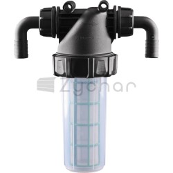 Filtr ciśnieniowy międzysek. Mesh 100 - 12530541-347709995