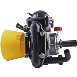 Pompa P-100S (sadownicza) - 12530958-347709589