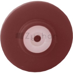 Kryza ceramiczna RSM05C - 12531360-347709742
