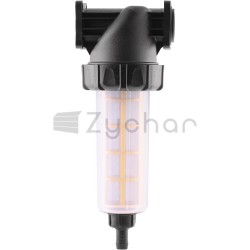 Filtr rozdzielacza HD mesh 80 - 12531361-347709743