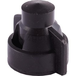 Kołpak zamykający przepływ 08 - 12531651-347709854