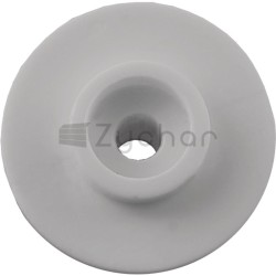 Kryza polimerowa RSM06 - 12531652-347709856
