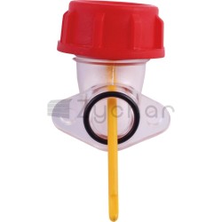 Wlew oleju P-145 - 12531654-347709897