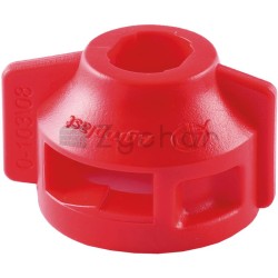 Kołpak - 08 Uniwersalny - 12531750-347709881