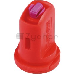 Rozpylacz eżektorowy 6MS 04P2 - 12531751-347709874