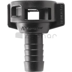 Kołpak węża rozlewowego RSM HR - 12531752-347709877