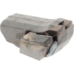 Młotek narzędziowy - 12532122-347692302
