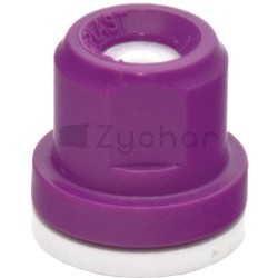 Rozpylacz wir pustym stożku APS 60R 025C - 12532232-347709883