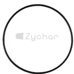 O-ring 70x3 - 12532356-347709887