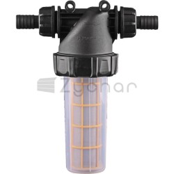 Filtr ciśnieniowy międzysek. Mesh 80 - 12532357-347709884