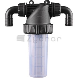 Filtr ciśnieniowy międzysek. Mesh 90 - 12532358-347709890