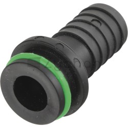 Wtyczka prosta o 20 – mocowanie 1” - 12532363-347709974