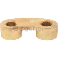 U-nut - 12532521-347691943