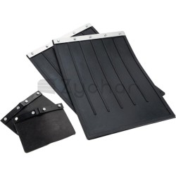 Komplet chlapaczy - 12532645-347708586