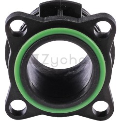 Przyłącze przepływomierza T5 OUT - 12532747-347710002