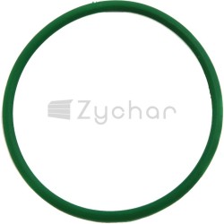 O-ring sita dużego - 12532920-347710004