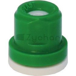 Rozpylacz wir pustym stożku APS 60R 015C - 12532923-347709537
