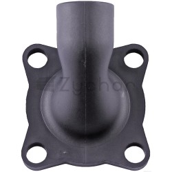 Podstawa manometru M12x1.5 - 12532924-347709535