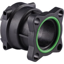 Przyłącze przepływomierza T5 IN - 12533045-347709534