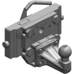 Zastosowanie PKW-50 - 12533220-347717861