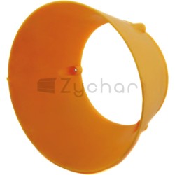 Osłona wałka P-145 - 12533417-347709544