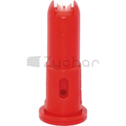 Rozpylacz eżektorowy cer. 8MS 110 04C - 12533418-347709539