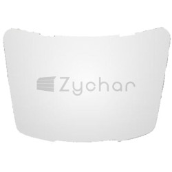 Ersatzglas - 12534563-347719906