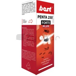 Penta 250 forte+ 50 ml - 12534700-347707985