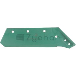 Wymienna redlica punktowa 12mm 16'' - 12534716-347691845