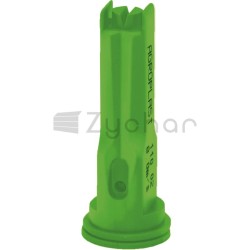 Rozpylacz eżektorowy 8MS 110 015 - 12535026-347709550